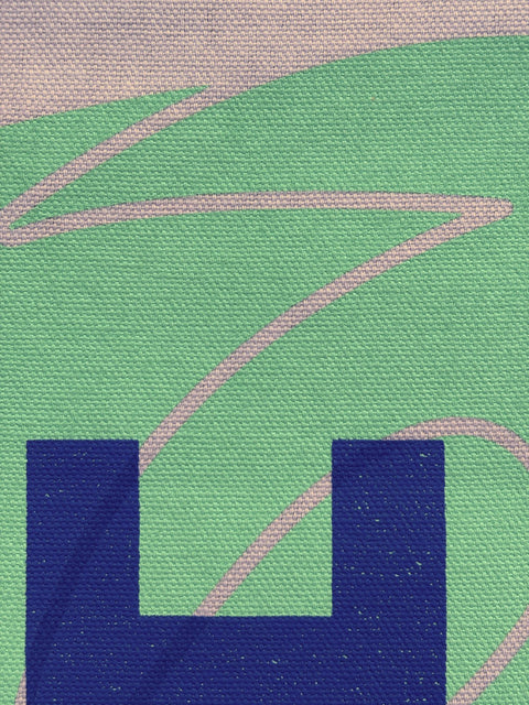 Geschenk-Set mit Design-Geschirrtuch