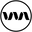 icon-proteinreich